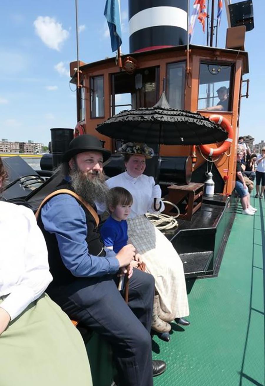 Levende Geschiedenis - 2026/003_Dort in Stoom.jpg